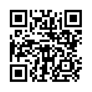 Soundscenepress.com QR code