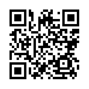 Soundsforfood.com QR code