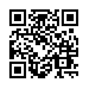 Soundshore.info QR code