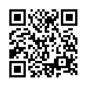 Soundshuttleshop.com QR code