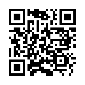 Soundsinthesouth.com QR code