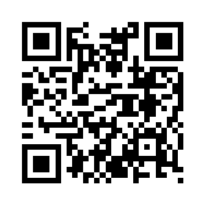 Soundsjustlikeyou.com QR code