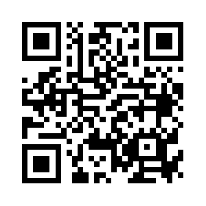 Soundsmartart.com QR code