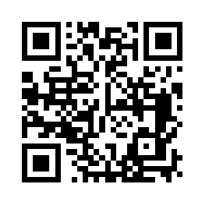 Soundsofcanada.ca QR code