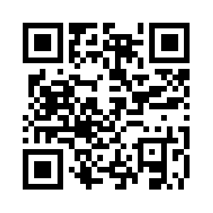 Soundsofmercy.org QR code