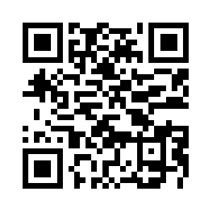 Soundsofthefamily.com QR code