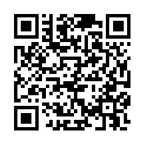 Soundsoftheneighborhood.com QR code