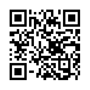 Soundsolutionsgcs.com QR code