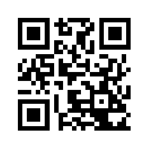 Soundsse.com QR code