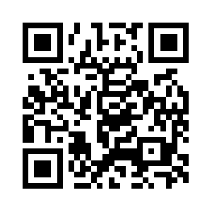 Soundstylequality.com QR code