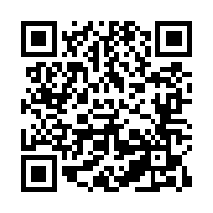 Soundsundergroundfilm.com QR code