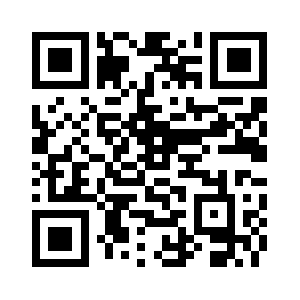 Soundswithwords.com QR code