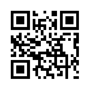 Soundtap.us QR code