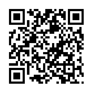 Soundtrackfromthebrink.com QR code