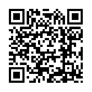 Soundtracksentertainment.com QR code