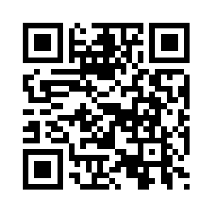 Soundtracksmagazine.com QR code