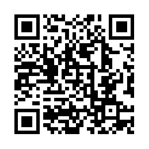 Soundtrap.spotify.map.fastly.net QR code