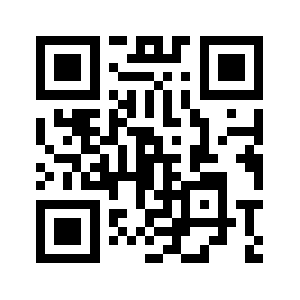 Soundviz.com QR code