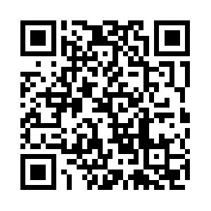 Soundvocationalinstitute.com QR code