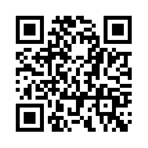 Soundwave3d.com QR code