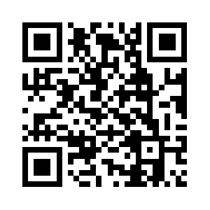 Soundwaveextracts.com QR code