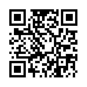 Soundwayconsulting.com QR code