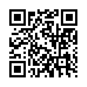 Soundwincloud.com QR code