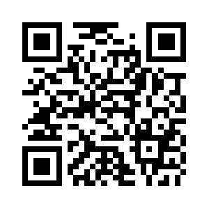 Soundworksblr.net QR code