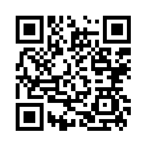 Soundzhealing.com QR code