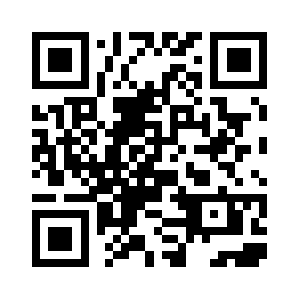 Soundzkrazy.com QR code