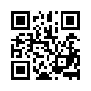 Soundzoid.com QR code