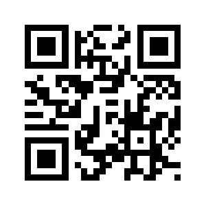 Soupamrkt.com QR code