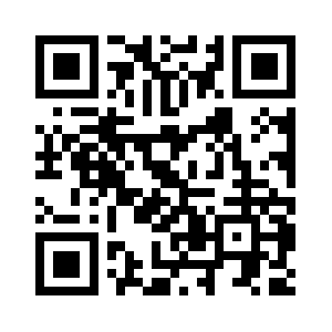 Soupcountry.com QR code