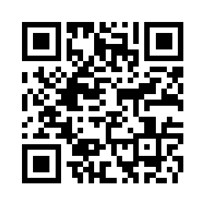 Soupdragonresources.com QR code