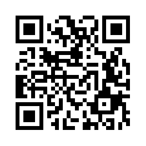 Soupenggames.com QR code