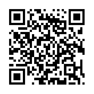 Soupercalifragilistic.com QR code