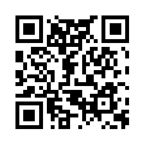 Souperdesacoches.ca QR code