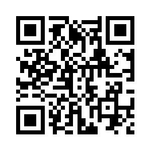 Souperskroutz.com QR code