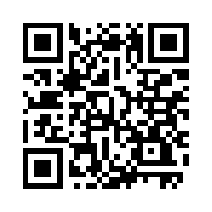 Soupfromastone.com QR code