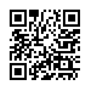 Soupofthedayonline.com QR code