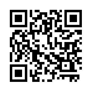 Soupofthenight.com QR code