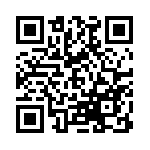 Soupoftheweek.ca QR code