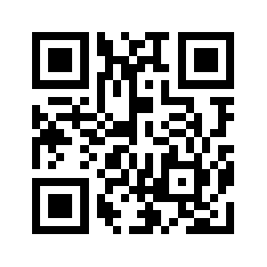 Soupps.info QR code