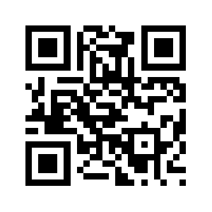 Souppy.com QR code