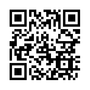 Souprecipeshealthy.com QR code