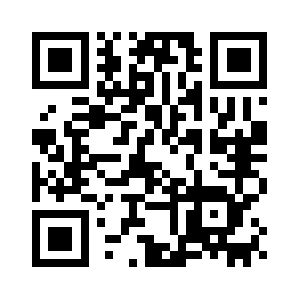 Soupstoconquer.com QR code