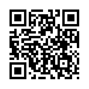 Souptureencanteen.com QR code