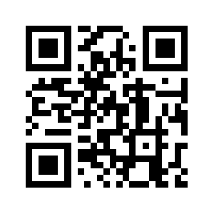 Soupworld.de QR code