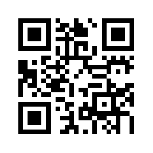 Souqaljouf.com QR code