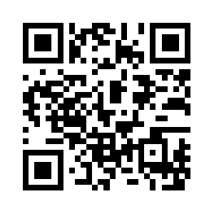 Souqelarabi.com QR code